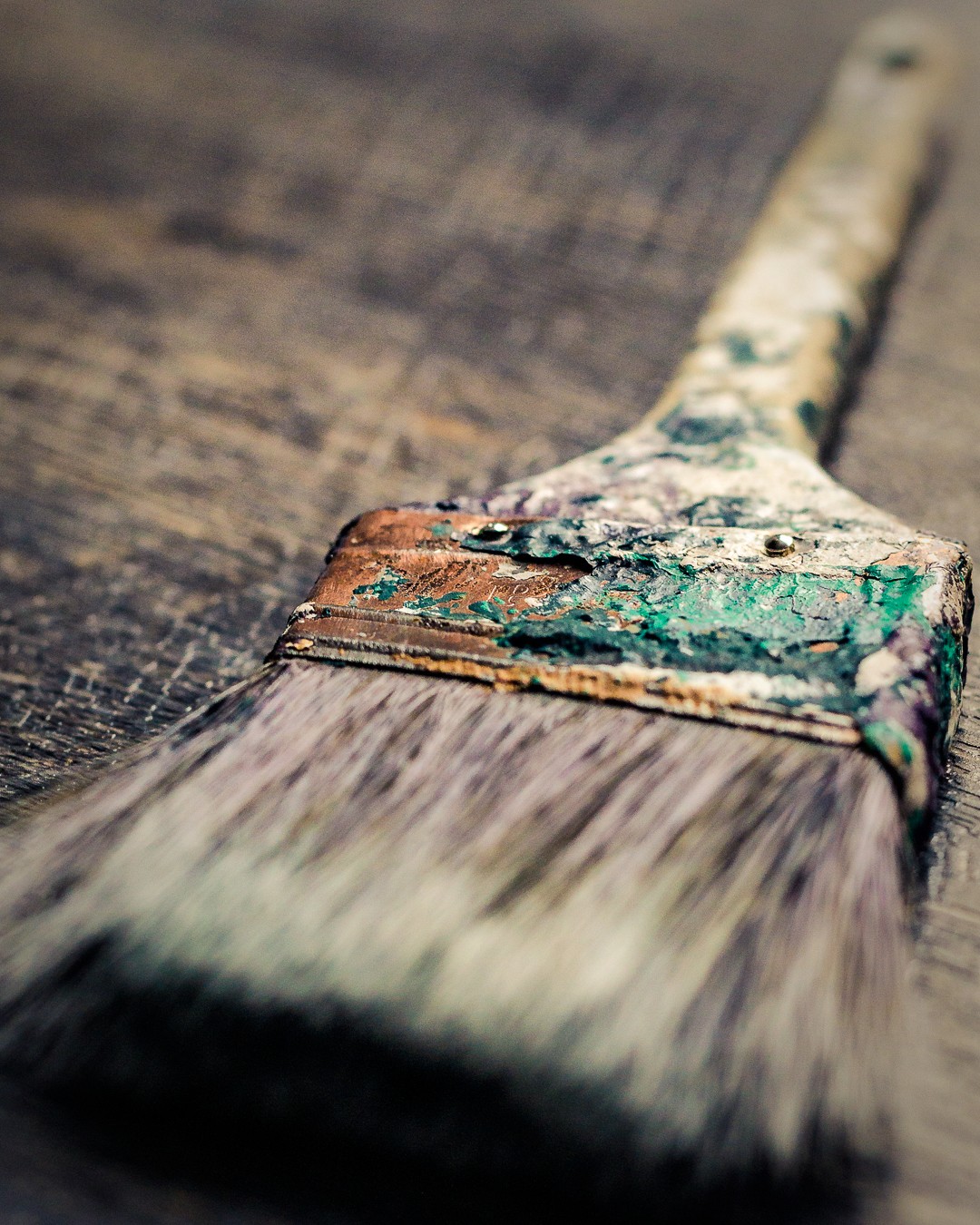 Certainly, brushing, whether in painting or any other context, requires skill and expertise, especially when it comes to professional painting projects. 