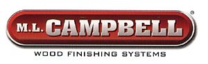 "Every time, we take exceptional care of your home and projects. Our commitment to meticulous attention, precision, and professionalism. 