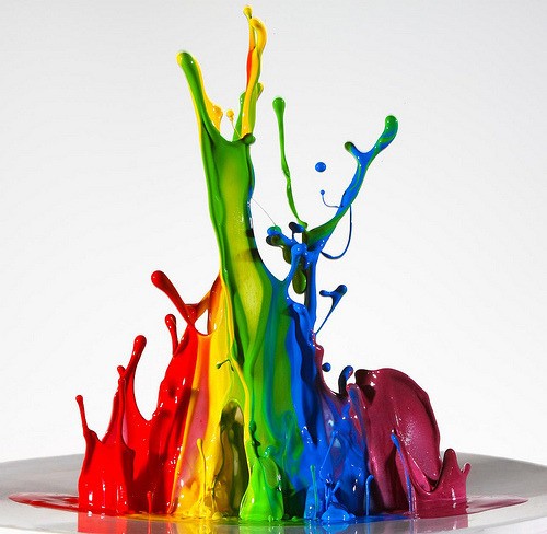 Ready for any painting project you have for us.